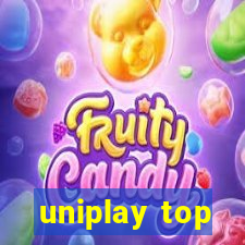 uniplay top